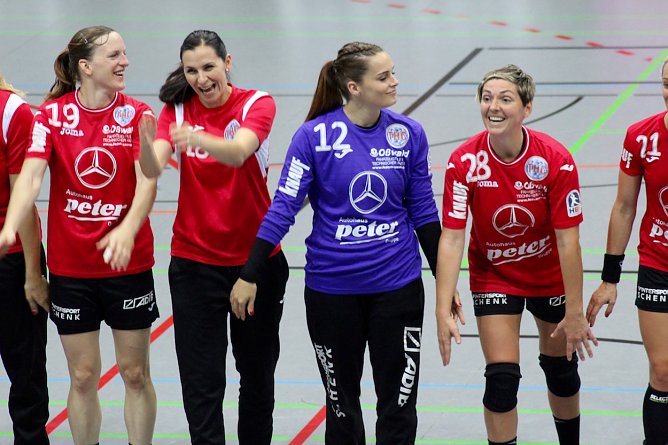 supercup (Foto: Wiegand) supercup (Foto: Wiegand)