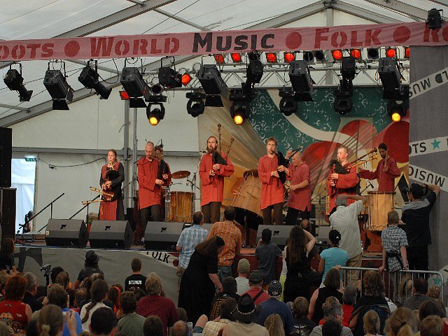 tff (Foto: john kahnes) tff (Foto: john kahnes)