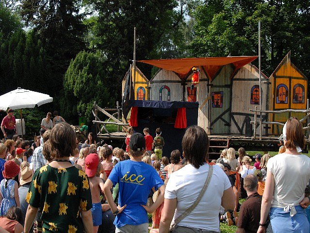 tff (Foto: john kahnes) tff (Foto: john kahnes)