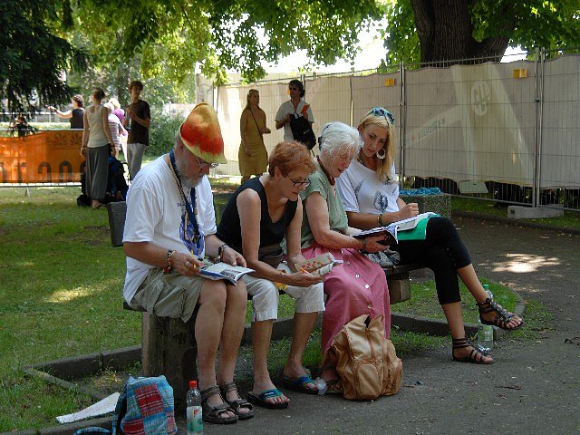 tff (Foto: john kahnes) tff (Foto: john kahnes)