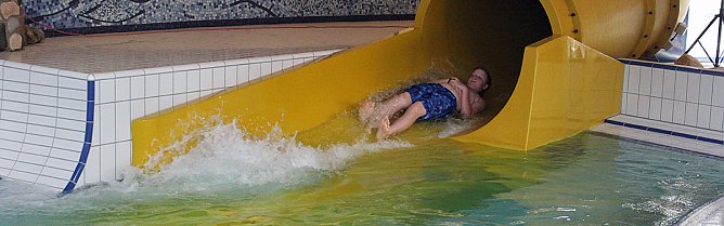 Thüringer Rennrutschenmeister kam aus dem "Ländle" (Foto: Karl-Heinz Herrmann) Thüringer Rennrutschenmeister kam aus dem "Ländle" (Foto: Karl-Heinz Herrmann)