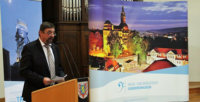 Die Ausgezeichneten der Ehrenamtsgala (1) (Foto: Karl-Heinz Herrmann) Die Ausgezeichneten der Ehrenamtsgala (1) (Foto: Karl-Heinz Herrmann)