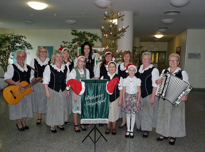 Die Ausgezeichneten der Ehrenamtsgala (1) (Foto: Karl-Heinz Herrmann) Die Ausgezeichneten der Ehrenamtsgala (1) (Foto: Karl-Heinz Herrmann)