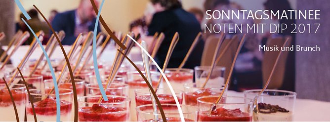 Termine f&uuml;r Noten mit Dip 2017 ver&ouml;ffentlicht (Foto: Jana Gro&szlig;)