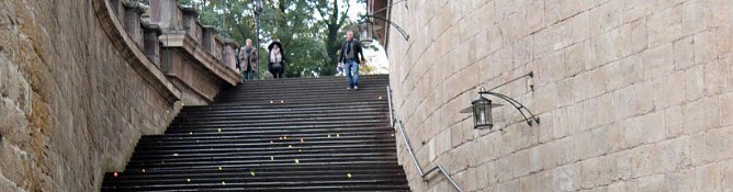 Hupkonzert und mehr (Foto: Karl-Heinz Herrmann)