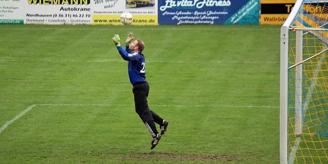 Göldner (Foto: Karl-Heinz Herrmann) Göldner (Foto: Karl-Heinz Herrmann)