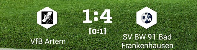 Spitzentreffen bei den F-Junioren (Foto: Steffen Kobrow) Spitzentreffen bei den F-Junioren (Foto: Steffen Kobrow)