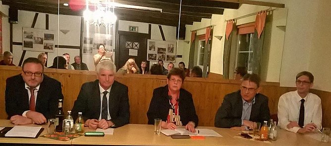 Zukunft der Klosterschule Ro&szlig;leben (Foto: CDU Ro&szlig;leben)