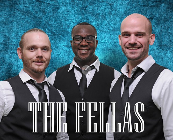 fellas (Foto: a.hillmann)
