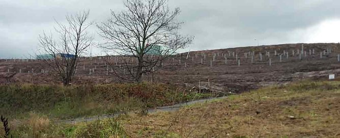 Bauen und Baustellen (Foto: Karl-Heinz Herrmann)