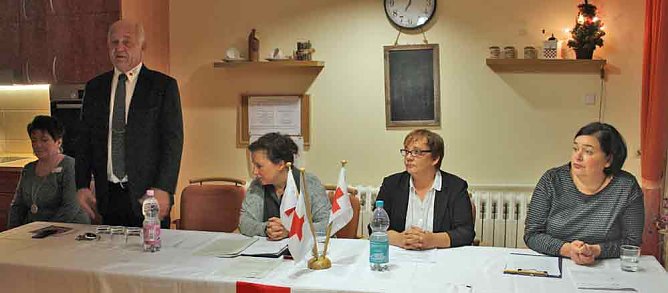 Das Pflegestärkungsgesetz III (Foto: Karl-Heinz Herrmann) Das Pflegestärkungsgesetz III (Foto: Karl-Heinz Herrmann)