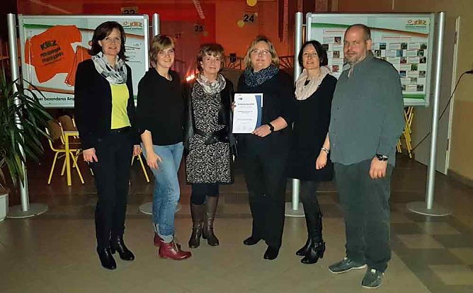 25 Jahre Ferienpark Feuerkuppe e.V. (Foto: Ferienpark Feuerkuppe) 25 Jahre Ferienpark Feuerkuppe e.V. (Foto: Ferienpark Feuerkuppe)