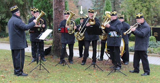 Th&uuml;ringer Ehrenbrief (1) (Foto: Karl-Heinz Herrmann)