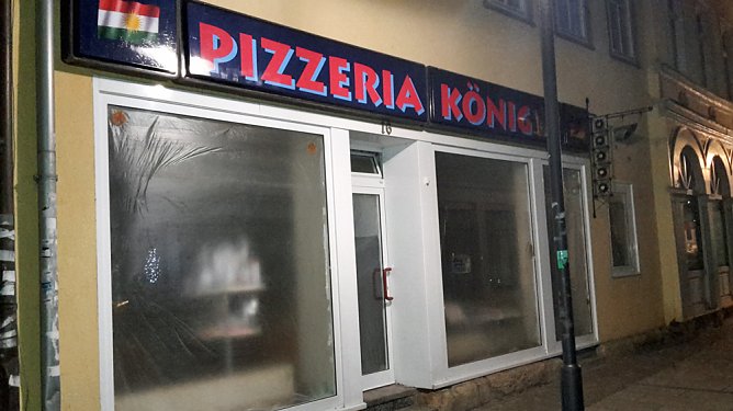 Regionalbusgesellschaft mit neuer Werbung und mehr (Foto: Privat)