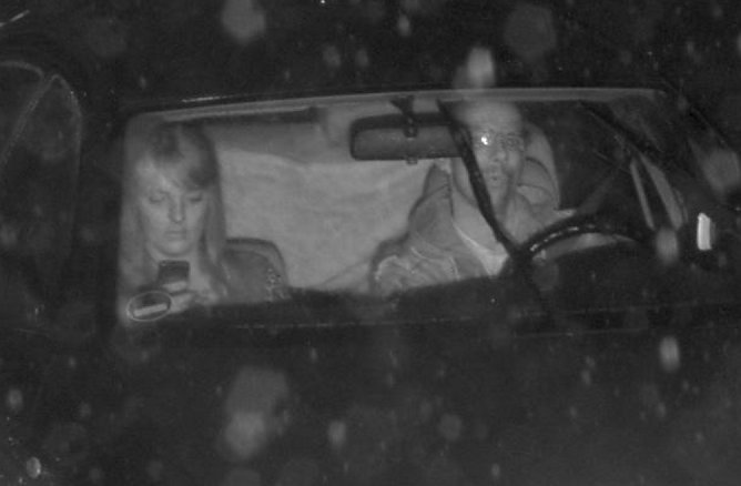 Wer kennt diese Personen? (Foto: Landespolizeiinspektion Nordhausen) Wer kennt diese Personen? (Foto: Landespolizeiinspektion Nordhausen)