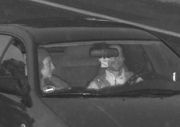 Wer kennt diese Personen? (Foto: Landespolizeiinspektion Nordhausen) Wer kennt diese Personen? (Foto: Landespolizeiinspektion Nordhausen)