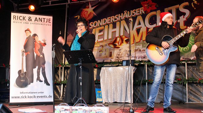 Spende f&uuml;r Kinderhospiz (Foto: Karl-Heinz Herrmann)