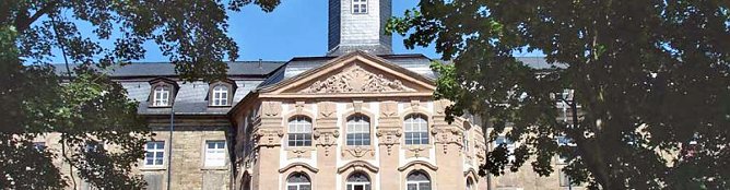 Vertrag mit Klosterschule Ro&szlig;leben (Foto: Karl-Heinz Herrmann)