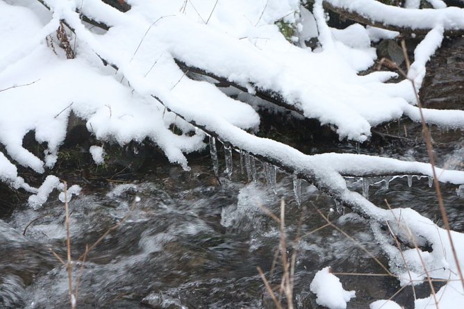 Wetterbild (Foto: Angelo Glashagel) Wetterbild (Foto: Angelo Glashagel)