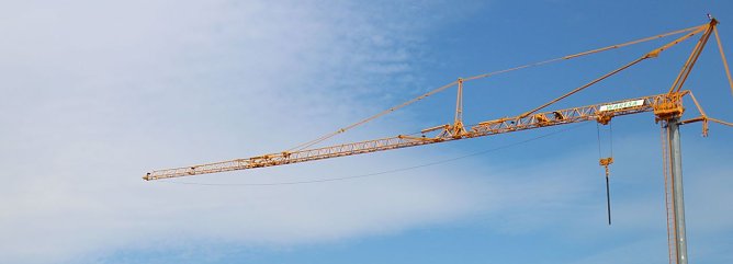 Arbeitsmarkt weiter im Aufwind (Foto: Angelo Glashagel) Arbeitsmarkt weiter im Aufwind (Foto: Angelo Glashagel)