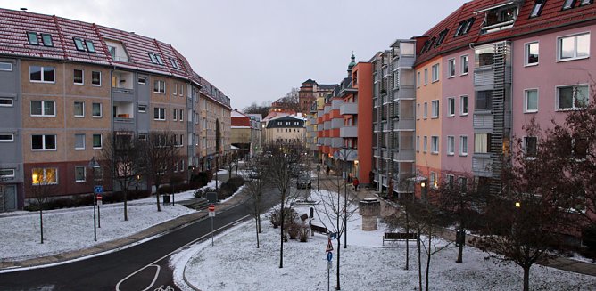 Zwei Warnungen für Kyffhäuserkreis (Foto: Karl-Heinz Herrmann) Zwei Warnungen für Kyffhäuserkreis (Foto: Karl-Heinz Herrmann)