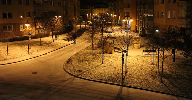Drei Warnungen f&uuml;r Kyffh&auml;userkreis (Foto: Karl-Heinz Herrmann)