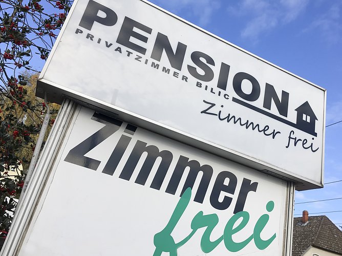 Mehr Service für Bauarbeiter (Foto: IG Bau) Mehr Service für Bauarbeiter (Foto: IG Bau)