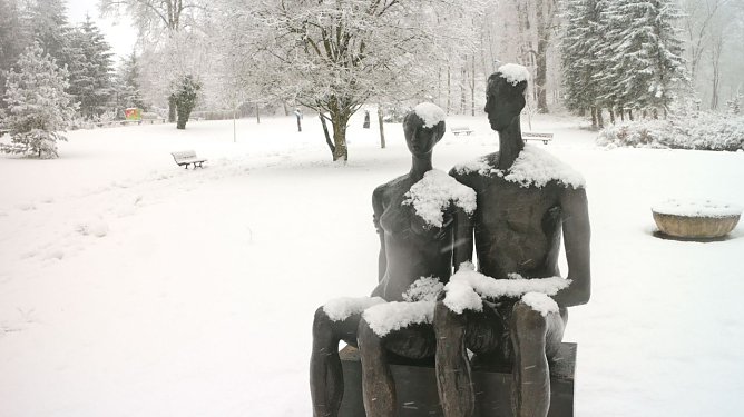 Wetterbild (Foto: Angelo Glashagel) Wetterbild (Foto: Angelo Glashagel)