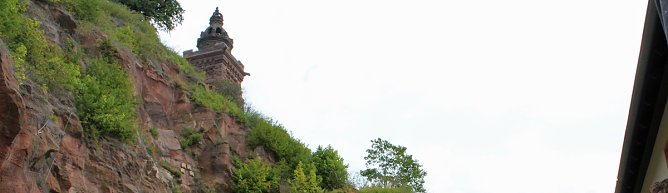 Kippt der Geolift? (Foto: Karl-Heinz Herrmann)