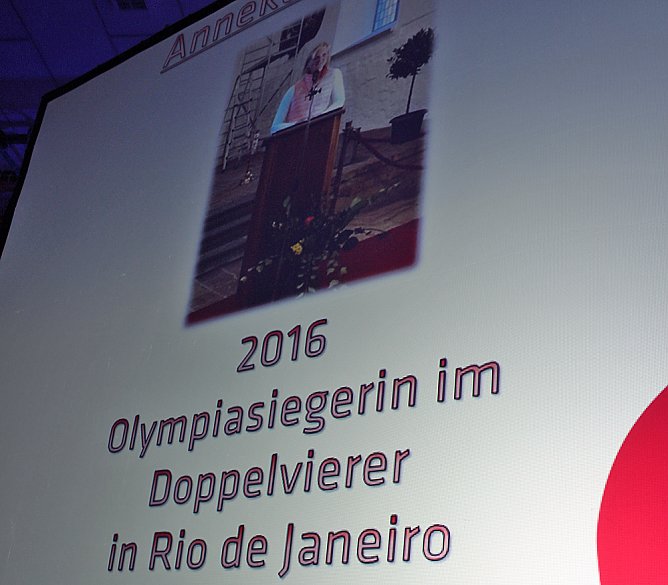 Wieder gute Spendensumme (Foto: Karl-Heinz Herrmann)