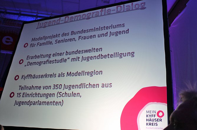 Beim Neujahrsempfang gewürdigt (Foto: Karl-Heinz Herrmann) Beim Neujahrsempfang gewürdigt (Foto: Karl-Heinz Herrmann)