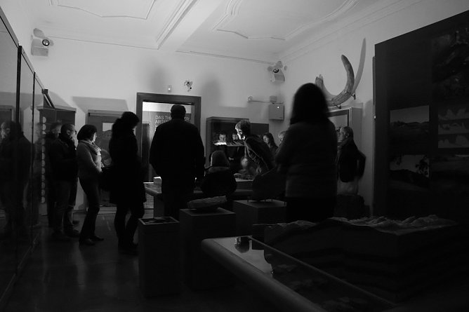 TIPP für die Winterferien! (Foto: Sebastian Schuster) TIPP für die Winterferien! (Foto: Sebastian Schuster)