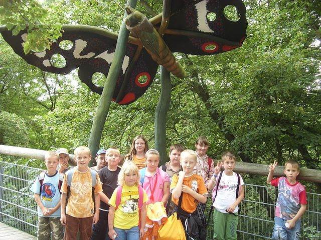 Ferien Jugendhause Greußen (Foto: Kreisjugendring) Ferien Jugendhause Greußen (Foto: Kreisjugendring)