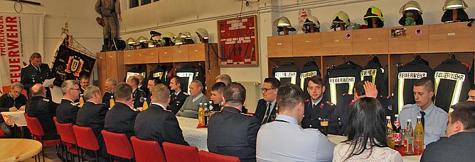 FFW Stockhausen hat gew&auml;hlt (Foto: Karl-Heinz Herrmann)