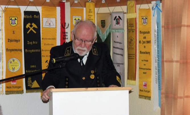 Aktion 55+ geplant (Foto: Karl-Heinz Herrmann)