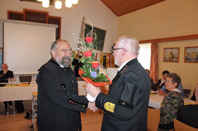 Aktion 55+ geplant (Foto: Karl-Heinz Herrmann)