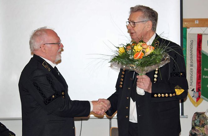 Aktion 55+ geplant (Foto: Karl-Heinz Herrmann)