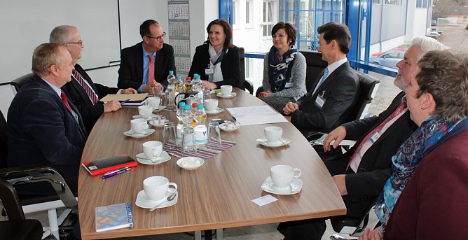 RAL-G&uuml;tezeichen verteidigt (Foto: Karl-Heinz Herrmann)