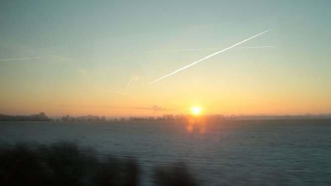 Wetterbild (Foto: Angelo Glashagel)