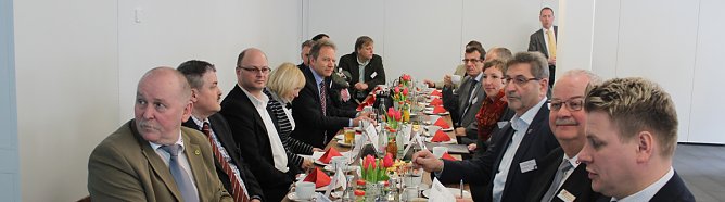 Kreis will bei Elektromobilit&auml;t auf Tempo dr&uuml;cken (Foto: Karl-Heinz Herrmann)