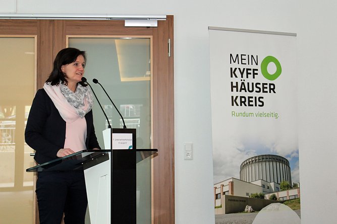 Kreis will bei Elektromobilit&auml;t auf Tempo dr&uuml;cken (Foto: Karl-Heinz Herrmann)