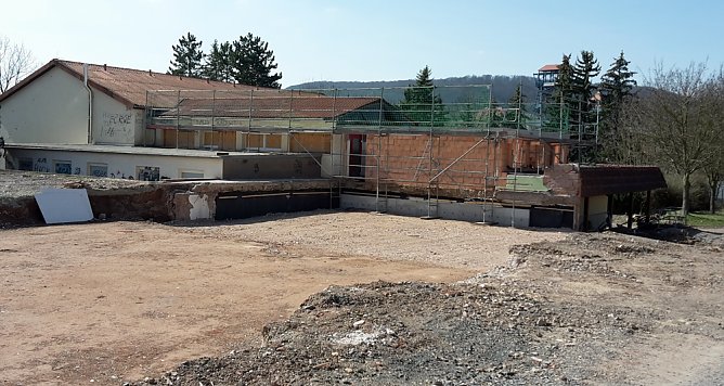 kn hat nachgefragt (Foto: Karl-Heinz Herrmann)