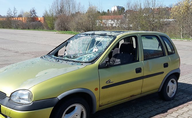 kn hat nachgefragt (Foto: Karl-Heinz Herrmann)