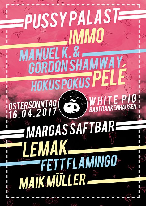 Neues aus Bad Frankenhausen (Foto: Stadtmarketing Bad Frankenhausen) Neues aus Bad Frankenhausen (Foto: Stadtmarketing Bad Frankenhausen)