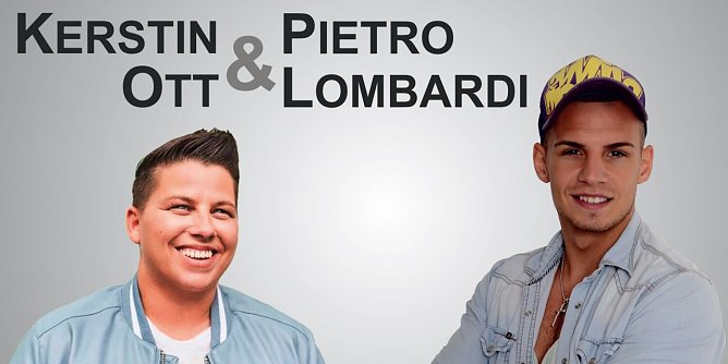 Plakat (Foto: Agentur)