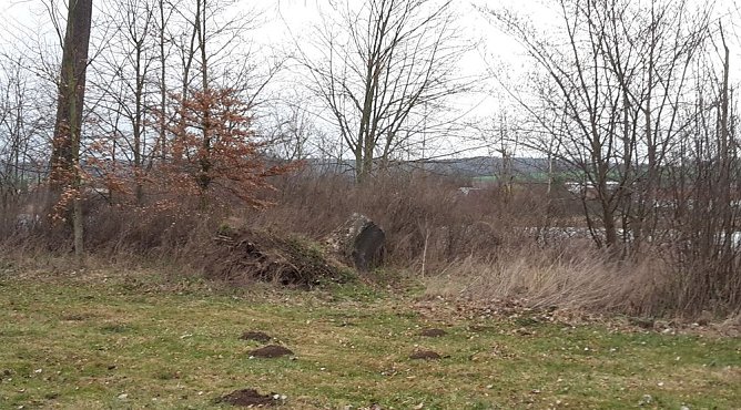 Walk of music? (Foto: P.K.)