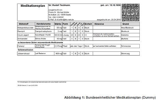 UPD (Foto: UPD) UPD (Foto: UPD)