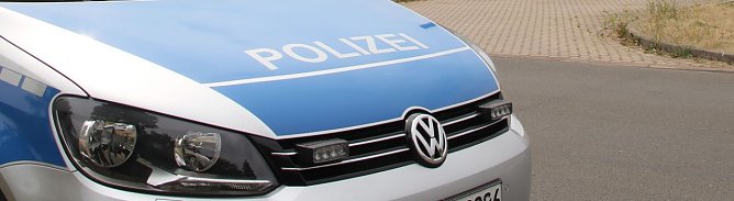 T&ouml;tungsdelikt in Ilfeld (Foto: nnz)