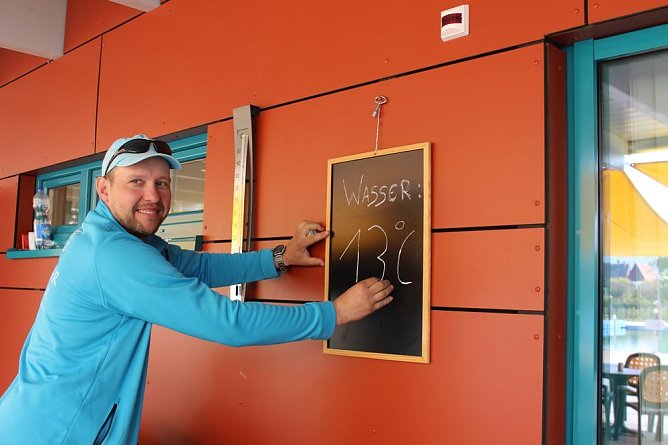 Solewasser-Vitalbad eröffnete (Foto: Karl-Heinz Herrmann) Solewasser-Vitalbad eröffnete (Foto: Karl-Heinz Herrmann)