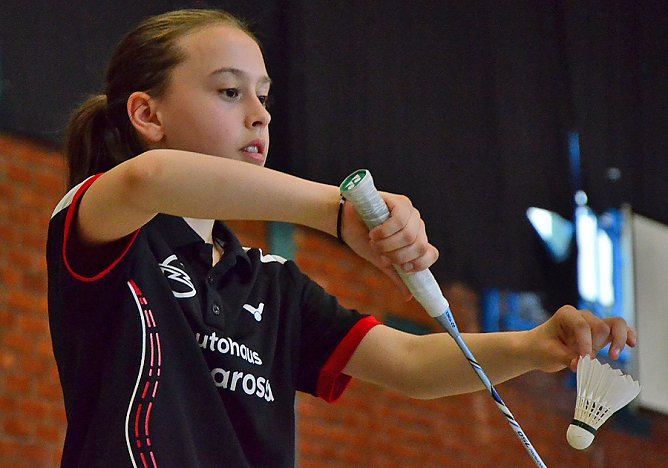 Drei Treppchenpl&auml;tze an Kurstadt (Foto: Andreas Reich)